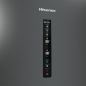 Preview: Hisense RB 470 N4 CFC Kühlkombination